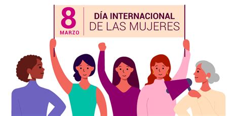 Día Internacional de la Mujer: conoce a nueve ilustres vallisoletanas